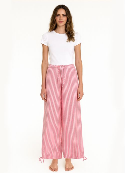 V26CL09AC_00D_1-CALCA-SUKI