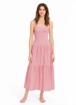 V26VE09AC_00D_1-VESTIDO-CRIS