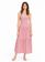 V26VE09AC_00D_1-VESTIDO-CRIS