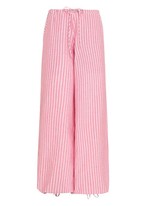 V26CL09AC_00D_2-CALCA-SUKI