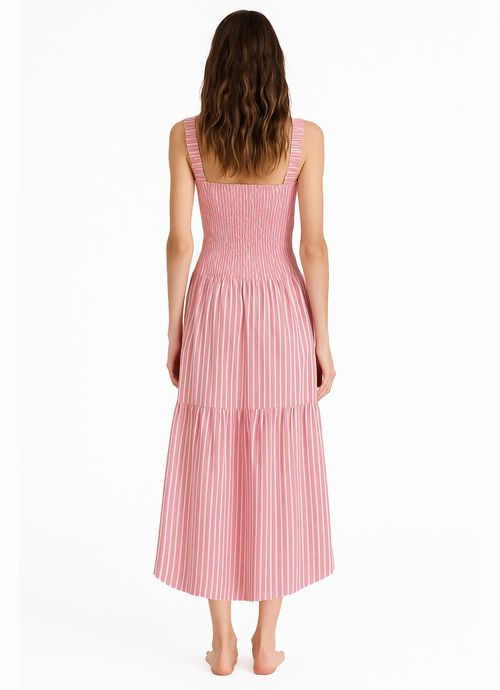 V26VE09AC_00D_2-VESTIDO-CRIS