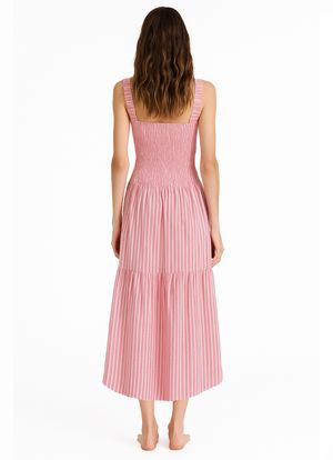V26VE09AC_00D_2-VESTIDO-CRIS