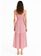 V26VE09AC_00D_2-VESTIDO-CRIS