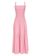 V26VE09AC_00D_3-VESTIDO-CRIS