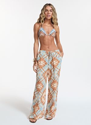 YV26CL02VA_00023_1-CALCA-JOLIE