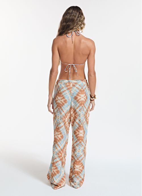 YV26CL02VA_00023_2-CALCA-JOLIE