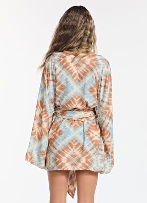 YV26KM01VA_00023_2-KIMONO-ZITA