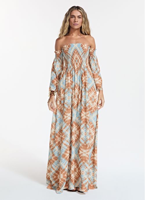 YV26VE01VA_00023_1-VESTIDO-FLORENCA