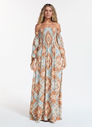 YV26VE01VA_00023_1-VESTIDO-FLORENCA