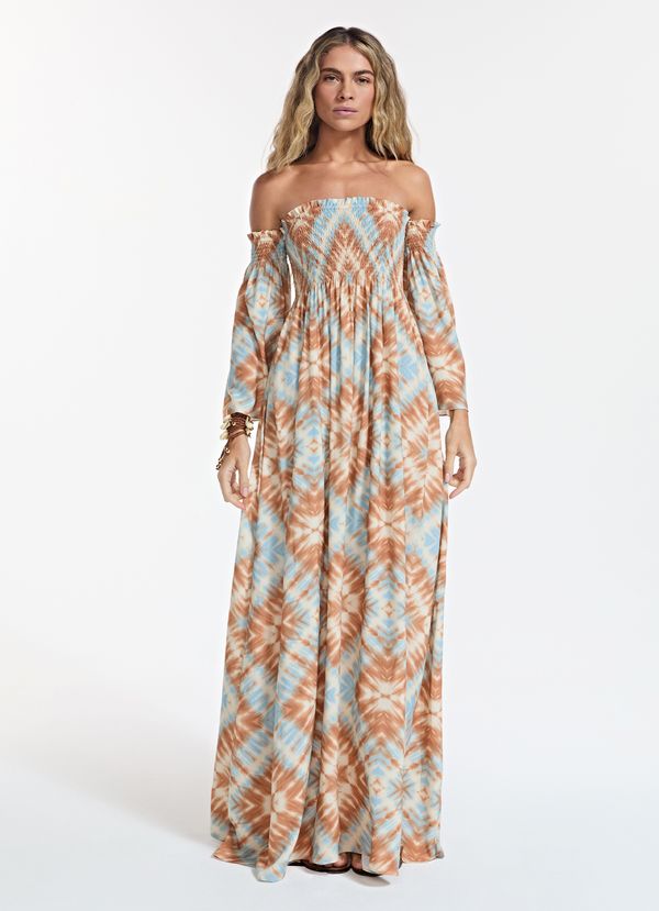 YV26VE01VA_00023_1-VESTIDO-FLORENCA YV26VE01VA_00023_1-VESTIDO-FLORENCA