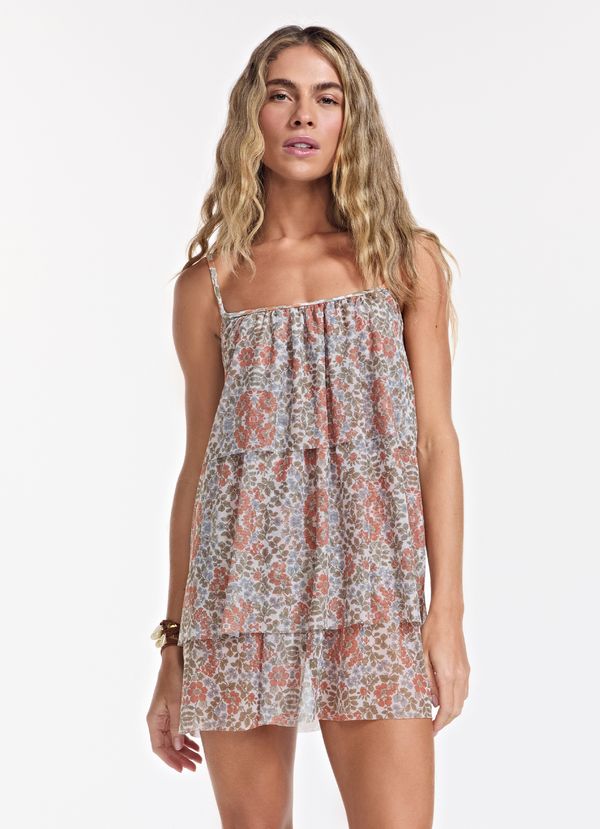 YV26VE02PA_0084_1-VESTIDO-ALEGRA YV26VE02PA_0084_1-VESTIDO-ALEGRA