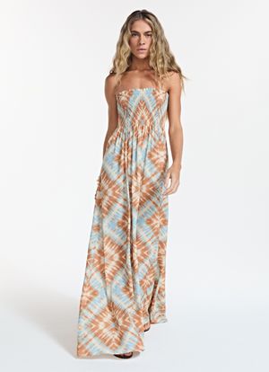 YV26VE01VA_00023_2-VESTIDO-FLORENCA