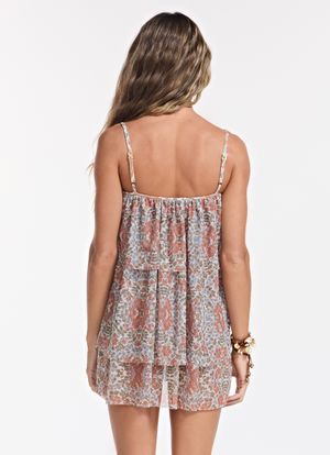 YV26VE02PA_0084_2-VESTIDO-ALEGRA