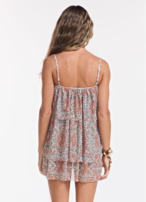 YV26VE02PA_0084_2-VESTIDO-ALEGRA