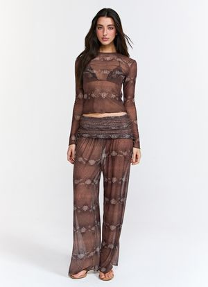 YV26CL01EA_00025_1-CALCA-DUNA