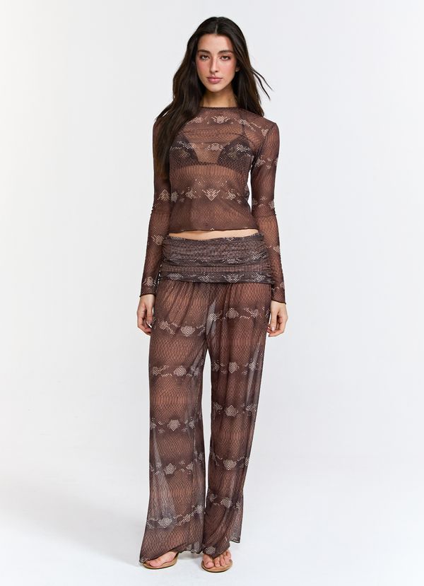 YV26CL01EA_00025_1-CALCA-DUNA YV26CL01EA_00025_1-CALCA-DUNA