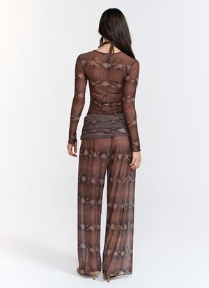 YV26CL01EA_00025_2-CALCA-DUNA