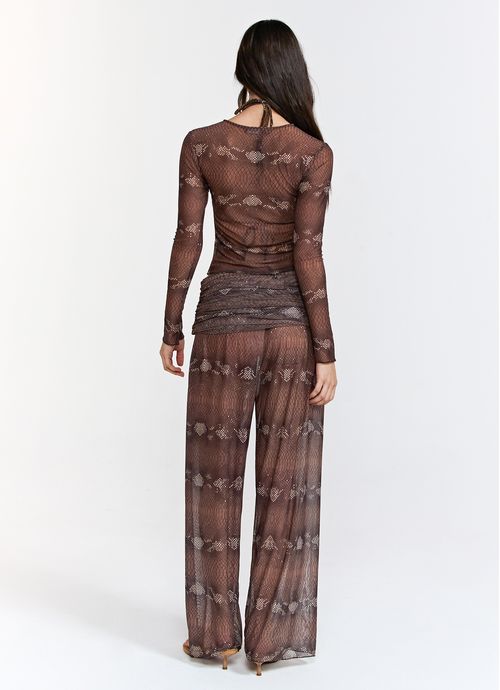 YV26CL01EA_00025_2-CALCA-DUNA