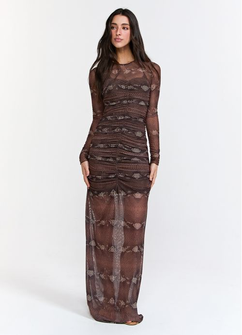 YV26VE04EA_00025_1-VESTIDO-AUREA