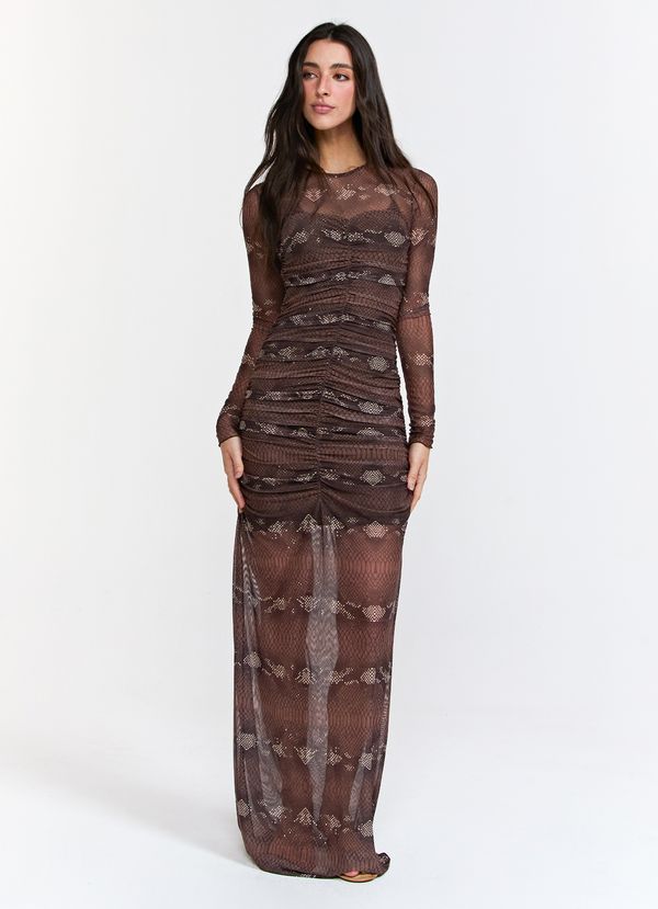 YV26VE04EA_00025_1-VESTIDO-AUREA