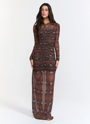 YV26VE04EA_00025_1-VESTIDO-AUREA