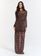 YV26VE04EA_00025_1-VESTIDO-AUREA