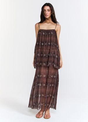 YV26VE03EA_00025_1-VESTIDO-BRISA