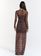 YV26VE04EA_00025_2-VESTIDO-AUREA