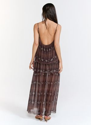 YV26VE03EA_00025_2-VESTIDO-BRISA