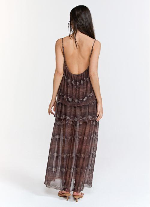 YV26VE03EA_00025_2-VESTIDO-BRISA