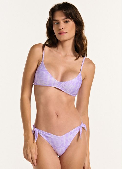 RS25T01EA_0001_1-TOP-LIA