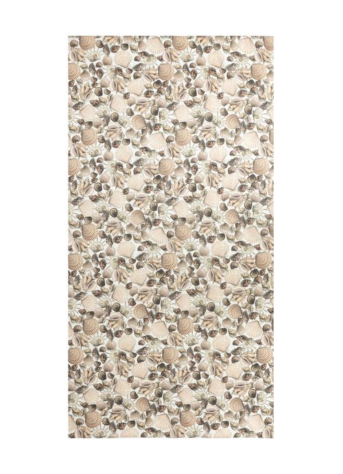 YV26AC01AA_00021_2-PANNEAUX-JOLIE