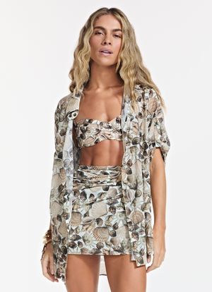 YV26CM01AA_00021_1-CHEMISE-BASICA