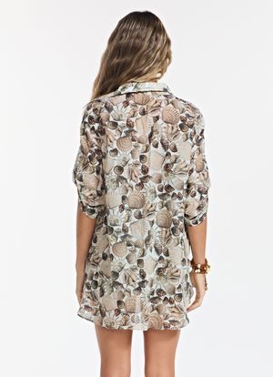 YV26CM01AA_00021_2-CHEMISE-BASICA