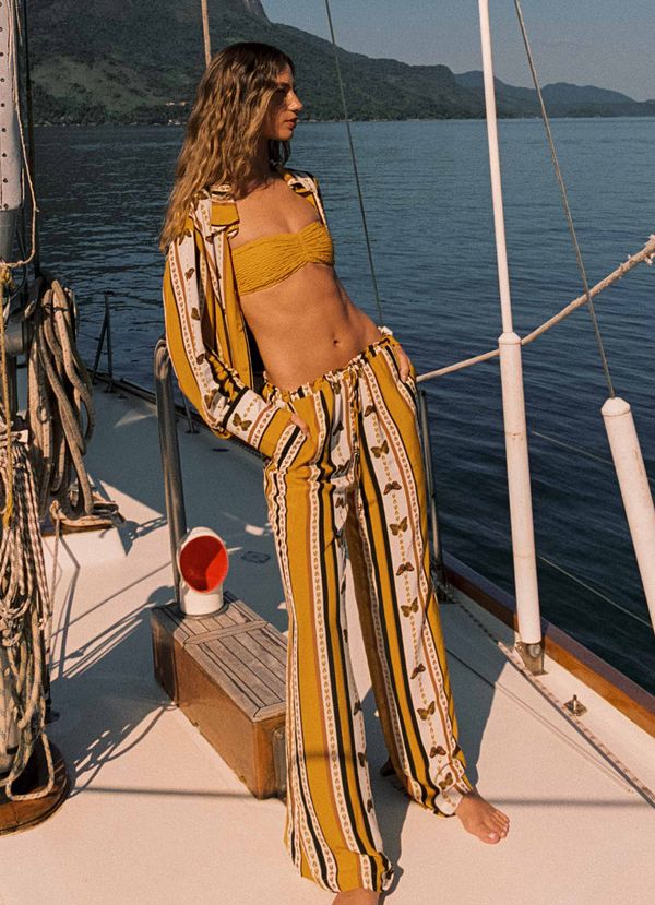 V26CL05VC_0074_1-CALCA-JOLIE V26CL05VC_0074_1-CALCA-JOLIE