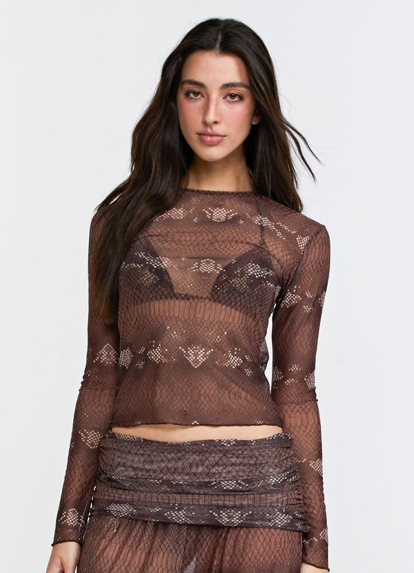 YV26BL01EA_00025_1-BLUSA-FEMME