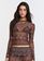 YV26BL01EA_00025_1-BLUSA-FEMME