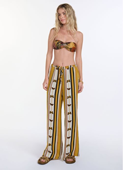 V26CL05VC_0074_2-CALCA-JOLIE