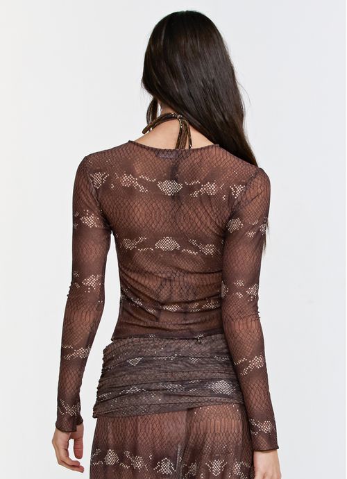 YV26BL01EA_00025_2-BLUSA-FEMME