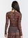 YV26BL01EA_00025_2-BLUSA-FEMME