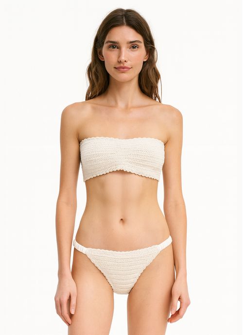 V26TR05_V26TR06ZHL_1-TOP-ALE