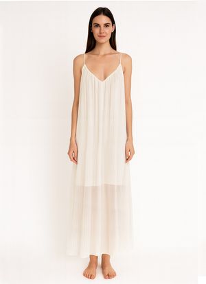 V26VE15VC_ZHL_1-VESTIDO-CARINA