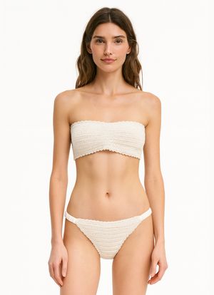 V26TR05_V26TR06ZHL_1-TOP-ALE