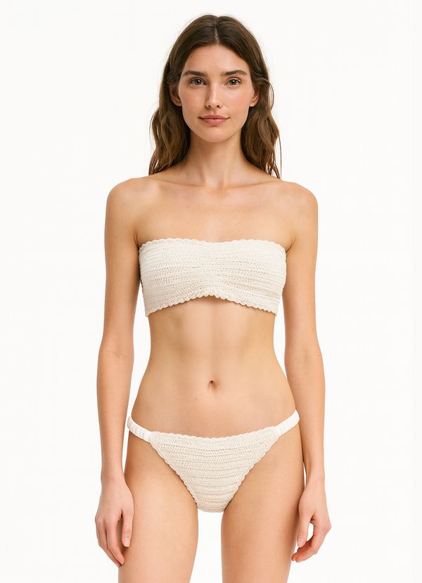 V26TR05_V26TR06ZHL_1-TOP-ALE