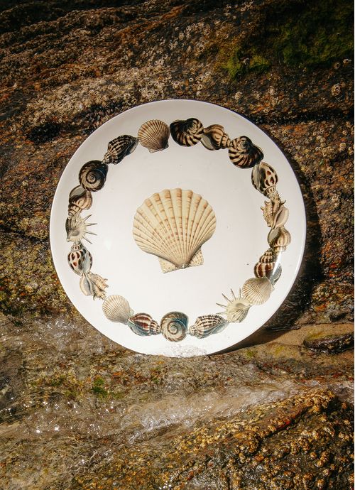 JAY23_00087_1-PRATO-RASO