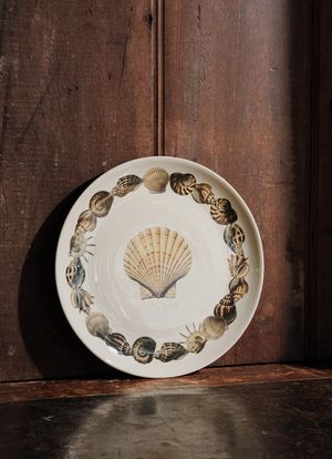 JAY23_00087_2-PRATO-RASO