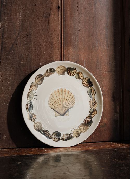 JAY23_00087_2-PRATO-RASO