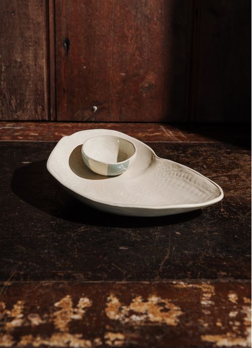 JAY32_004_1-BOWL-CONCHA-FECHADA