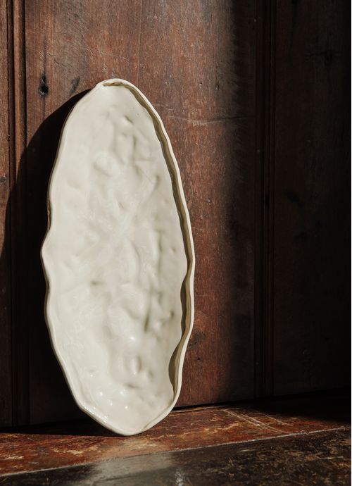 JAY30_004_1-TRAVESSA-MEDIA-OSTRAL