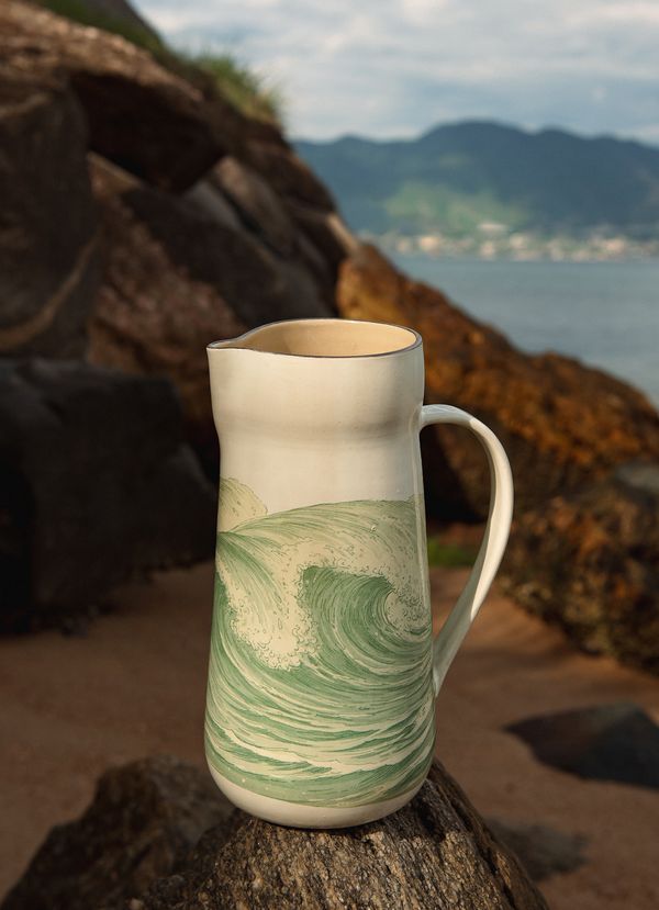 JAY29_00026_1-JARRO JAY29_00026_1-JARRO